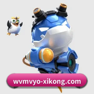 平台优化