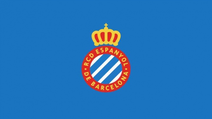 星空体育登录入口-西班牙vs埃及现种族主义歌曲！西班牙人官方：强烈谴责，不可接受